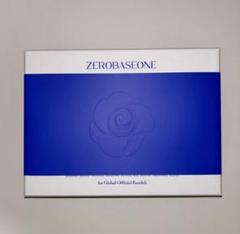 2025年最新】FCキット zerobaseoneの人気アイテム - メルカリ