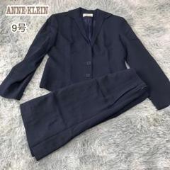大きいサイズ【新品】アンクライン ＊ ANNE KLEIN  スーツ(15) 大きいサイズ【新品】アンクライン ＊ ANNE KLEIN スーツ(15)
