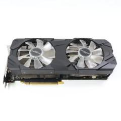 Geforce RTX 2060 Super (GALAKURO)