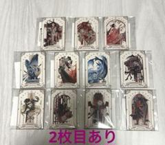第五人格　identity V グッズ　まとめ