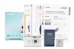 送料無料❤️お値打ち価格❤️デジカメ本体❤️ キャノン IXY DIGITAL 60 Amazon | Canon IXY DIGITAL 60 シルバー | コンパクト 通販