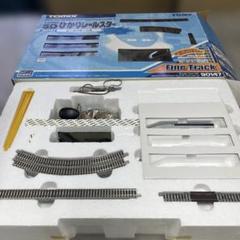 TOMIX SDひかりレールスター 90147 JR 700-7000系山陽新幹線(ひかりレールスター)セット ｜製品情報