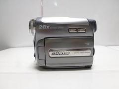 2025年最新】MiniDv victorの人気アイテム - メルカリ
