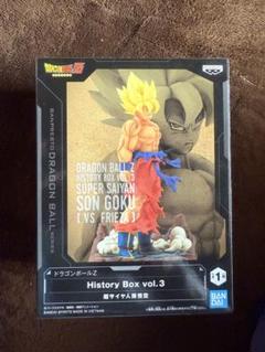ドラゴンボール非売品セット スーパードラゴンボールヒーローズ スーパーヒーローライセンス