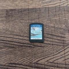 dead or alive　PS Vita