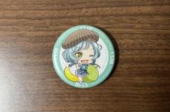 ラスト バンドリ BangDream 缶バッジ おやすみ 氷川日菜HINA 2025年最新】氷川日菜 缶バッジの人気アイテム - メルカリ