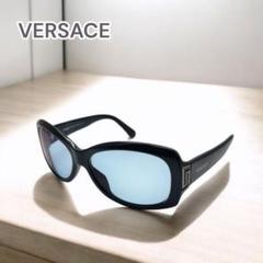 8900□VERSACE サングラス ケース付 カラーレンズ bc11yt 8900□VERSACE サングラス ケース付 カラーレンズ bc11yt - メルカリ