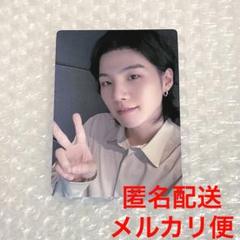 2025年最新】bts トレカ ユンギの人気アイテム - メルカリ