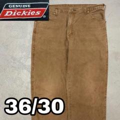 4WC973 Dickies ペインターパンツ
