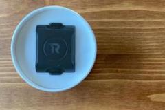 スマートサイクリングセンサー OPENRIDER R1
