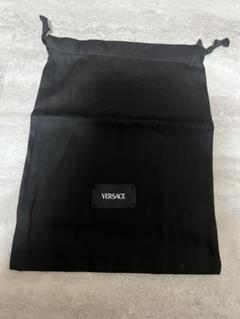 C306-9 VERSACE ヴェルサーチ ナップサック C306-9 VERSACE ヴェルサーチ ナップサック