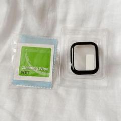⭐️CAERMA 対応 Apple Watch ケース 41mm