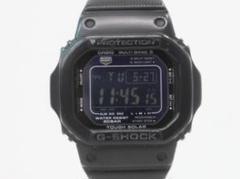 G-SHOCK 腕時計 GW-M5600BC タフソーラー マルチバンド5