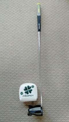 ゴルフ パター TaylorMade