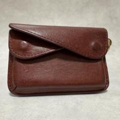 大人気✨即完売✨BEER BELLY 折り財布 コンパクトウォレット ブラウン 楽天市場】財布 メンズ ビアベリー 二つ折り財布 おすすめ 小銭