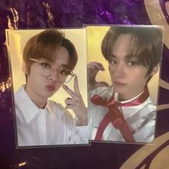 リノ　樂star HMVタワレコ
