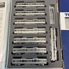 TOMIX 225系0番台 品番92982ディテールアップ品 L3編成仕様 TOMIX 225系0番台 品番92982ディテールアップ品 L3編成仕様
