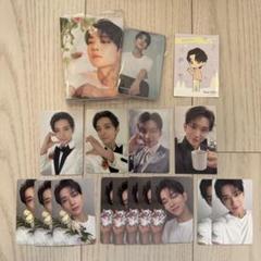 2025年最新】WOOZI まとめ売りの人気アイテム - メルカリ