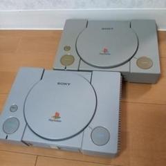 ps4 chu-2000 本体 ジャンク