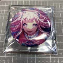 鳳えむ グリッター缶バッジ 22B m44899399370_1.jpg?1711281987