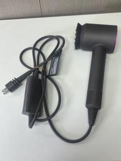 【動作品】Dyson HD03 ULF IIFドライヤー 動作確認済 付属品有 2025年最新】HD03 ulfの人気アイテム - メルカリ