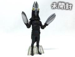 いいスタイル 究極大怪獣 分身ver バルタン星人 アルティメット