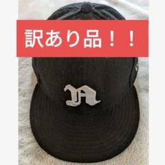 ナイトレイド　NITRAID ニューエラ　NEWERA モザイクリアルウィード ナイトレイド NITRAID ニューエラ NEWERA モザイクリアルウィード