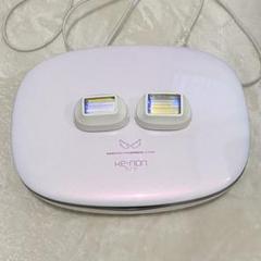 ケノン ver.6.2