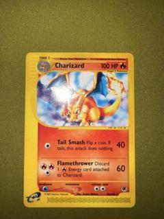 Charizard 39/165