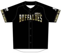 オリックス・バファローズ　吉田輝星　夏の陣2024 ユニフォーム Lサイズ 2025年最新】オリックス 夏の陣 ユニフォーム 2024の人気
