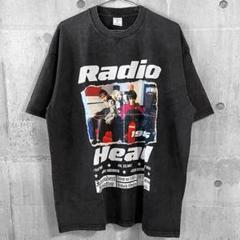 2025年最新】トムヨーク tシャツの人気アイテム - メルカリ