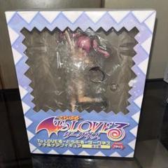 箱無しフィギュア　ララ　ナナ　セット 2025年最新】とらぶる ナナ フィギュアの人気アイテム - メルカリ