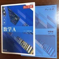 青チャート f0f19d0f9850ddde0768cc2018eef7
