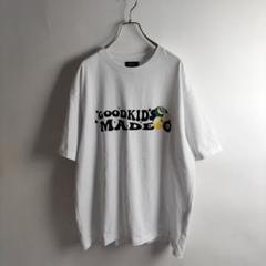 2025年最新】chiii tシャツの人気アイテム - メルカリ