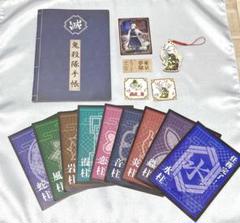 ⭐︎しのぶ⭐︎　まとめ売り まとめ売り 胡蝶しのぶセット 鬼滅の刃 - メルカリ