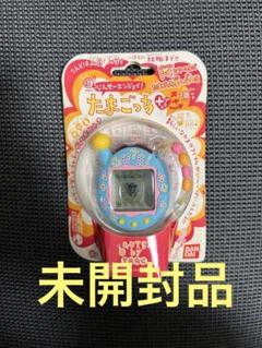 2025年最新】たまごっち 超レアの人気アイテム - メルカリ