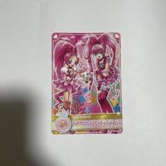 キュアブロッサム(花咲つぼみ) 木神工房　ガレージキット 2025年最新】花咲つぼみ の人気アイテム - メルカリ