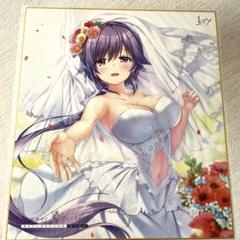 2025年最新】summer pockets 色紙の人気アイテム - メルカリ
