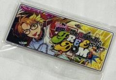 あんスタ　バナコレ　2024 遊木真