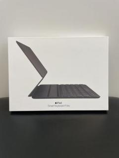 2025年最新】ipad smart keyboard folio mxnk2j/aの人気アイテム