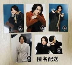 平野紫耀 歴代 公式写真 フォトセット 抜けなしフルコンプリート 大量まとめ売り 平野紫耀 フォトセット コンプリート - メルカリ