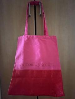 【新品未使用】 Victoria's Secret トートバッグ 限定品