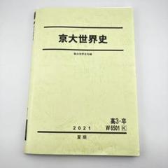 駿台 テキスト 英語 漢文 現代文 世界史 受験世界史参考書・問題集 世界史ノート 駿台テキスト - メルカリ