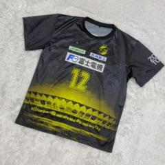 ジェフユナイテッド千葉 ナビスコ杯優勝記念 Tシャツ ジェフユナイテッド千葉 ナビスコ杯優勝記念 Tシャツ - メルカリ