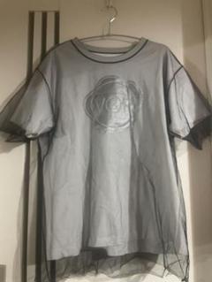 VIKTOR&ROLF ヴィクターアンドロルフ　Tシャツのサムネイル