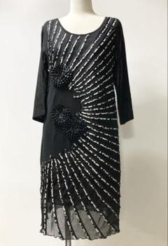 kikuchi　キクチ　ワンピース　ダンス　カラオケ　パーティー