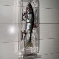 JACKALL DOWNZ SWIMMER 180STのサムネイル