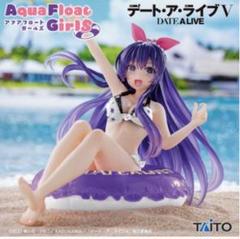 【新品未使用】デート・ア・ライブV フィギュア 8点セット 未開封 「時崎狂三フィギュア 8箱セット」・デート・ア・ライブⅣ他