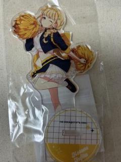 藤田ことね アクリルスタンド セブンネット