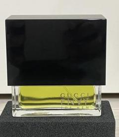 GUCCI ENVY FOR MEN - メルカリ